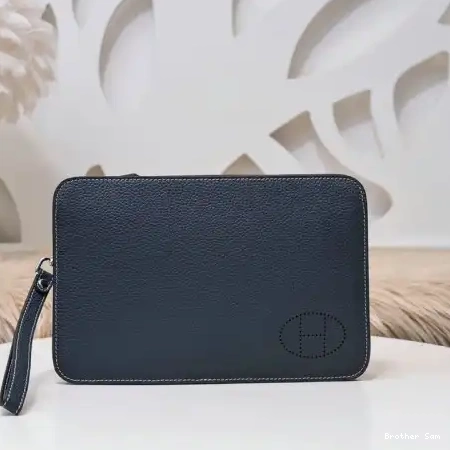Brother Sam Yupoo 2112YZ0062 Hermès Bag 0724